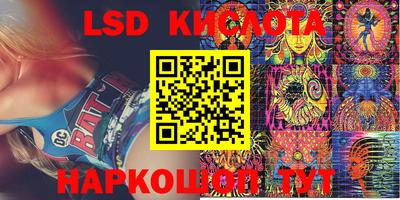 ECSTASY Камышлов
