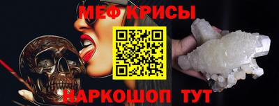 ECSTASY Камышлов