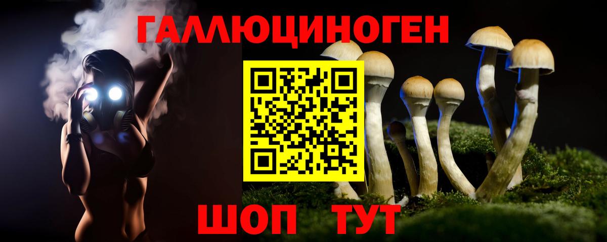 Псилоцибиновые грибы мухоморы  Вход с VPN  Галлюциногенные грибы MAGIC MUSHROOMS  Карасук 